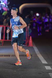 BIB: 
                            <button type="button" onclick="openModal(24254221)" class="btn btn-primary btn-sm float-right btn-popup" data-toggle="modal" data-target=".modal-high-quality">
                        <i class="fas fa-shopping-cart"></i> Add to Cart
                    </button>
                                            <button type="button" onclick="isThisMe(24254221, true)" class="btn btn-success btn-sm float-right btn-popup btn-isme hidden" data-toggle="tooltip" data-placement="bottom" title="นี่คือรูปของคุณใช่ไหม คลิกที่นี่เพื่อเอาเข้าอัลบั้ม">
                        <i class="fas fa-plus"></i> Add to album
                    </button>
                    <button type="button" onclick="isThisMe(24254221, false)" class="btn btn-warning btn-sm float-right btn-popup btn-isnotme hidden">
                        <i class="fas fa-ban"></i> Remove from album
                    </button>